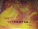 Nine Inch Nails-Broken UK 12