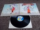 ATOMIC ROOSTER 