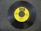 BOBBY REED RARE 1960’s NORTHERN SOUL 45 I WANNA LOVE YOU SO BAD Loma 2089