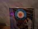 Art Gallery -The Artwoods - Vinyl