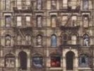 LED ZEPPELIN Physical Graffiti DOPPEL LP/VINYL