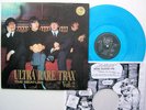 BEATLES -  Trax Vol. 2 - Swingin' Pig vinyl NM