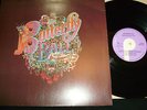 ROGER GLOVER AND QUESTS the butterfly ball 1974-FIRST UK PRESS -PURPLE LABEL -EX