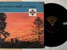 * TELEFUNKEN - DVORAK - DUMKY PIANO TRIO - HANSEN TRIO *