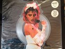 Madonna 'Angel' Limited Edition Picture Disc Rare