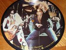 LED ZEPPELIN-STAIRWAY TO HEAVEN-HEY HEY WHAT CAN I DO-7