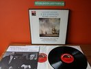 ASD 2439 SLS 780 2LP 1st VAUGHAN WILLIAMS a sea symphony the wasps BOULT LPO