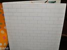 PINK FLOYD RARE  NM (2) LP THE WALL 1979 1ST PRESS TOP CONDITION DOUBLE ALBUM