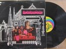 LOLLIPOP SHOPPE JUST COLOUR ORIGINAL PSYCH LP DEAD MOON