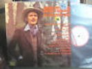 Nino Ferrer French LP Best of Rare 70's Mod Beat prog ses plus grands succes WOW