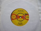 PAUL REVERE AND THE RAIDERS/ LIKE LONG HAIR/ RARE SINGLE ON SUE LABEL  EX