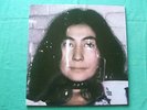 Yoko Ono Fly Double LP USA svbb 3380