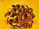 Placebo Ball Of Eyes Mark Moulin Acid Jazz Prog Sealed LP