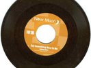 Northern Soul Bobby Kline Say Something Nice To Me / Fantastic Puzzles Come Back