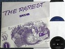 GENESIS,  The Rarest, 3 LP,  All Three Volumes,  1971 - 80