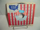 The Cherry Slush - I Cannot Stop You - Rare 45 Psych Record 1960's