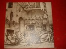 Jethro Tull - Minstrel In the Gallery Chrysalis CHR1082 Nr Mint Vinyl LP