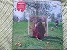 SYD BARRETT-AN INTRODUCTION TO SYD BARRETT LP RECORD STORE DAY 2011  MINT