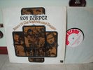 ROY HARPER RETURN OF THE SOPHISTICATED BEGGAR UK YOUNGBLOOD PSYCH FOLK LP