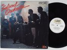 SALSOUL ORCHESTRA Street Sense SALSOUL 2X12