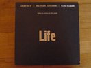 LIFE - When It Comes to the Push RAREST SWISS PRIVAT PROGRESSIVE POKORA 5 STARS
