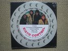 BIRTH CONTROL    SAME   METRONOME    D    SEALED    RE