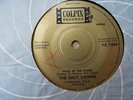 The Shut Downs - Four in the Floor(Surf/inst/rockabilly) Colpix PX11016 . 1963