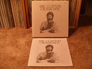 ERIC CLAPTON-CROSSROADS-6LP SET