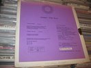 RARE HUMAN ARTS ENSEMBLE LP UNDER THE SUN HAZRAT THE SUFI PRIVATE PRESS JAZZ