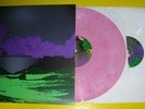 Pelican - AUSTRALASIA limited 2x vinyl LP very good condition