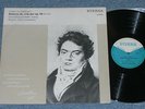 KONWITSCHNY Symphony No. 3 BEETHOVEN 1stPress ETERNA MINT