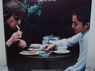 John Lennon - Nobody Told Me - Promo only 12
