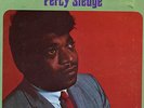 Rare Soul Hip Pocket 45 - Percy Sledge - When A Man Loves A Woman- SEALED