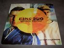 Eins Zwo - Gefährliches Halbwissen LP