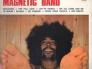 CHICO MAGNETIC BAND SEALED ORIGINAL '71 INSANELY RARE HOLY GRAIL PSYCH FUNK LP ?