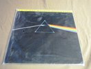 SEALED MFSL PINK FLOYD DARK SIDE OF THE MOON AUDIOPHILE REMASTERED VINYL LP