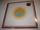 *SEALED* King Crimson 