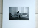 JOHN LENNON 40th Anniversary IMAGINE was Sealed