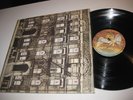 Led Zeppelin 