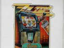 ZZ TOP 