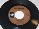 Larry Lurex (Queen,Freddie Mercury) 45 