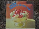 CHUCK BERRY LP - 
