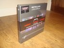 Metallica S&M 6LP Vinyl Box Set