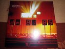 Depeche Mode - The Singles 81 - 85  Doppel LP 1998 UK FOC
