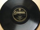 Fletcher Henderson & His Orchestra on Columbia 1913 in 