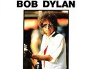 BOB DYLAN POLITICAL WORLD / RING THEM BELLS 7