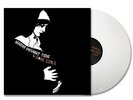 HEAVEN'S PREGNANT TEENS BY SOME GIRLS WHITE VINYL RARE LIMITED SEALED