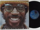 BOBBY HUTCHERSON Cirrus BLUE NOTE LP funk jazz
