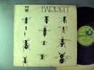 Syd Barrett  Barrett    Original UK Press   Psych  ex Pink Floyd