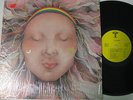Vulcano (Very Rare Latin Funk/USA Original Pressing)